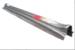 Chevrolet Parts -  Chevrolet Car Rocker Patch Panel Die Stamped With Compound Curves 2 Door Sedan Left Side