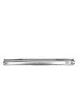 Chevrolet Parts -  Chevrolet Car Rocker Patch Panel Die Stamped With Compound Curves Coupe Right Side