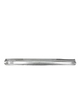 Chevrolet Parts -  Chevrolet Car Rocker Patch Panel Die Stamped With Compound Curves Coupe Left Side
