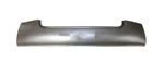 Chevrolet Parts -  Chevrolet Car Panel Below Trunk Lid Sedan Die Stamped