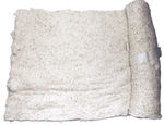 Chevrolet Parts -  Chevrolet Seat -Cotton Batting