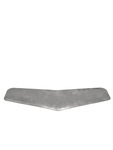 Chevrolet Parts -  Chevrolet Car Cowl Vent Filler Panel