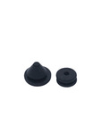 Chevrolet Parts -  Chevrolet Truck Windshield Wiper Control Link,Grommet