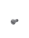  Parts -  Car Door Screw -Cowl End Of Door Check Link
