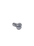 Chevrolet Parts -  Chevrolet Car Door Screw-Stainless Steel Door Hinge 5/16" X 3/4"