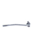 Chevrolet Parts -  Chevrolet Car Door Check Link Rod With Hinge Post Bracket