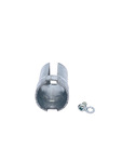 Chevrolet Parts -  Chevrolet Truck Retainer - Glove Box Lock Assembly