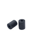 Chevrolet Parts -  Chevrolet Car Window Stop - Sliding Quarter Window