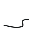 Chevrolet Parts -  Chevrolet Car Cowl Vent Drain Hose (Molded)