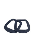 Chevrolet Parts -  Chevrolet Car Windshield Wiper Transmission To Cowl Gasket