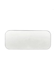  Parts -  Car Mirror, Rear View (Exc SDL,CBL)