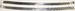 Chevrolet Parts -  Sill Plates -Coupe, 2-Door Master Deluxe, Master 85
