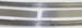 Chevrolet Parts -  Sill Plates -Special Deluxe, Convertible, Coupe, 2-Door