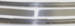 Chevrolet Parts -  Chevrolet Car Sill Plates -Special Deluxe, Convertible, Coupe, 2-Door