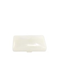 Chevrolet Parts -  Chevrolet Car Dome Light Lens -Convertible