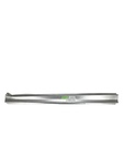 Chevrolet Parts -  Chevrolet Car Rocker Patch Panel - Right (Superior Quality) Outer