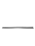 Chevrolet Parts -  Chevrolet Car Rocker Panel - Inner Repair Panel, Right