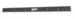 Chevrolet Parts -  Chevrolet Car Rocker Patch Panel - Inner Right, Sedan/ Coupe