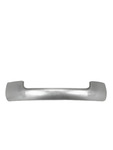 Chevrolet Parts -  Chevrolet Car Back Panel Below Trunk Lid Die Stamped Sedan And Sedan Delivery