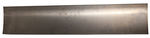 Chevrolet Parts -  Chevrolet Car Patch Panel, Door Bottom