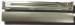 Chevrolet Parts -  Chevrolet Car Patch Panel - Door Bottom Inner/ Outer 2-Door Coupe Left Side (Superior)