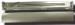 Chevrolet Parts -  Chevrolet Car Patch Panel - Door Bottom Inner/ Outer 2-Door Coupe Right Side (Superior)
