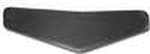 Chevrolet Parts -  Chevrolet Car Cowl Vent Filler Panel