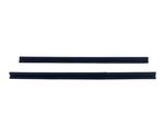 Chevrolet Parts -  Chevrolet Car Vent Window Seal, Vertical - All Models