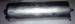 Chevrolet Parts -  Chevrolet Car Convertible Top Cylinder - Vacuum -Cabriolet