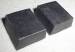 Chevrolet Parts -  Chevrolet Car Trunk Lid, Rubber Bumper Pads For Lid Sides - Sedans