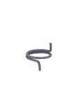 Chevrolet Parts -  Chevrolet Car Door Lock Arm Spring