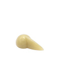 Chevrolet Parts -  Chevrolet Car Windshield Wiper Knob -Wiper Or Town and Country Horn