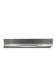Chevrolet Parts -  Chevrolet Car Patch Panel, Door Bottom (Right)