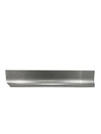 Chevrolet Parts -  Chevrolet Car Patch Panel Door Bottom Fabricated Left 2 And 4 Doors