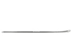 Chevrolet Parts -  Sill Plates, 2-Door (Except Aero Fleetline and Cabriolet), Aluminum