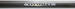Chevrolet Parts -  Chevrolet Car Sill Plates, 4-Door (Except Fleetline), Aluminum