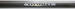 Chevrolet Parts -  Sill Plates, 4-Door (Except Fleetline), Aluminum