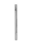 Chevrolet Parts -  Chevrolet Car Windshield Exterior Center Divider, Stainless (Except Fleetline)