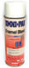 Chevrolet Parts -  Chevrolet Car Paint (Tan With Pink Cast) Spray Can