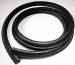Chevrolet Parts -  Chevrolet Car Roof Rail Weatherstrip