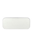  Parts -  Car Mirror, Rear View (Exc Sdl,Cbl)