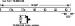 Chevrolet Parts -  Chevrolet Car Vent Window Seal, Vertical - (Front Of Rear Vent Window)