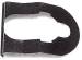 Chevrolet Parts -  Chevrolet Car Door Lock Cylinder Retainer (Spring)