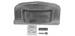Chevrolet Parts -  Chevrolet Car Firewall - Big Block Chevy. 4" Setback.