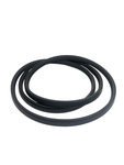 Chevrolet Parts -  Chevrolet Windshield Rubber - Cars With Moulding For V-Butt Windshield (Except Fleetline Aerosedan)