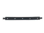 Chevrolet Parts -  Windshield Center Rubber - Division Bar