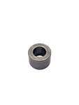 Chevrolet Parts -  Chevrolet Pilot Bushing