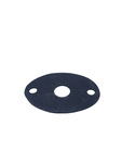 Chevrolet Parts -  Chevrolet Car Door Jamb Dome Light Switch Gasket