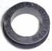 Chevrolet Parts -  Chevrolet Truck Door Handle Ferrule-Grommet (Rubber)