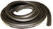 Chevrolet Parts -  Chevrolet Car Trunk Weatherstrip - Fleetline 2-Door Aerosedan